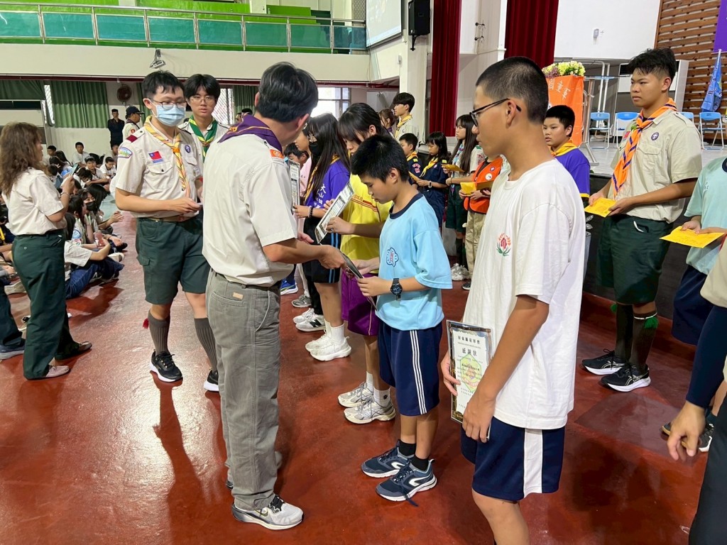 相片album_69af5e87bb41f.jpg圖示