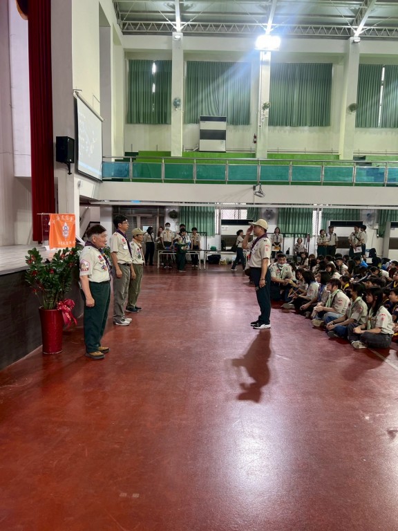 相片album_69af5e8999c18.jpg圖示