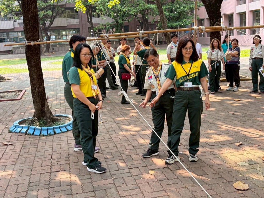 相片album_69e6c4114517e.jpg圖示