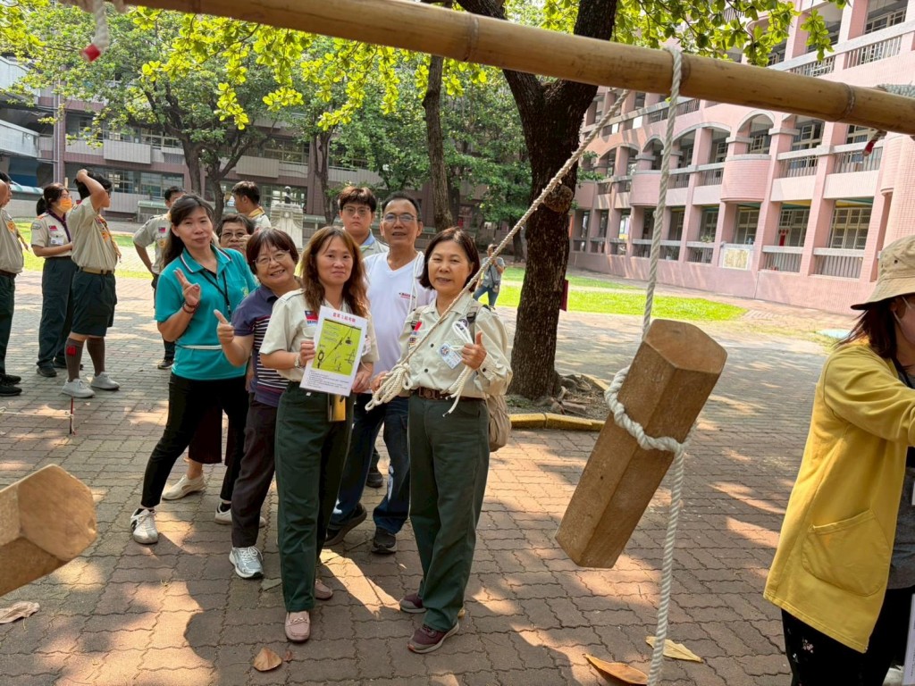 相片album_69e6c413c0253.jpg圖示