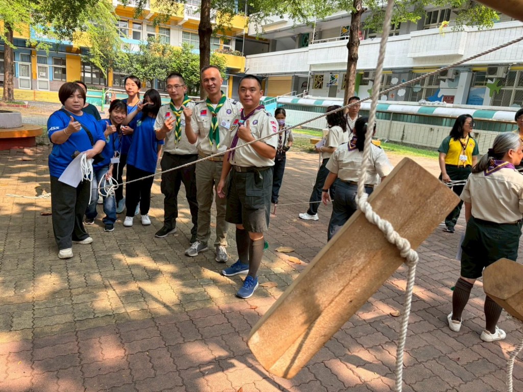 相片album_69e6c413c11f4.jpg圖示