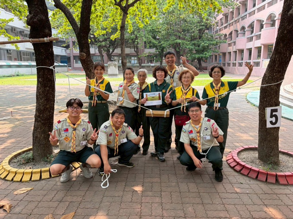 相片album_69e6c4162da8c.jpg圖示