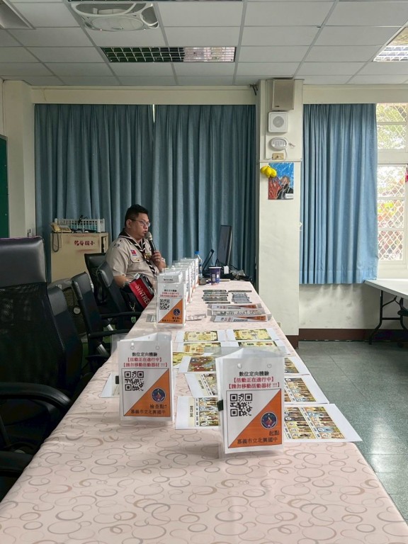 相片album_69e6c42a606ee.jpg圖示