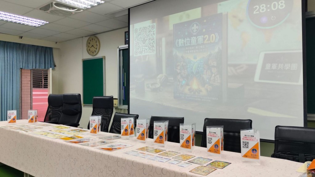 相片album_69e6c42db852f.jpg圖示