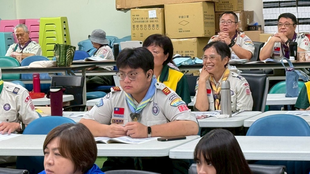 相片album_69e6c43257a4c.jpg圖示