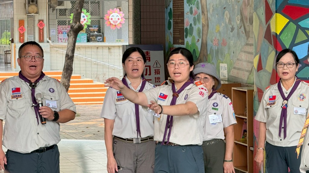 相片album_69e6c43d2bb2c.jpg圖示