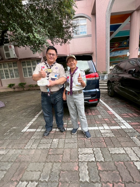 相片album_69e6c4489912c.jpg圖示