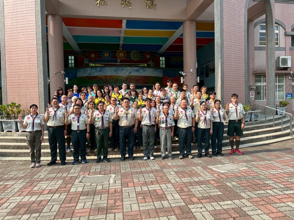 相片album_69e6c45702aed.jpg圖示