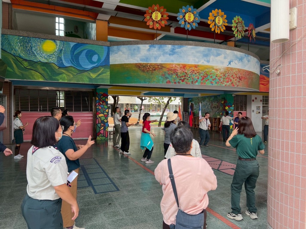 相片album_69e6c46457bbd.jpg圖示