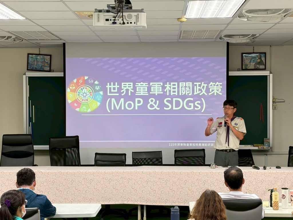 相片album_69e6c46ad3f85.jpg圖示