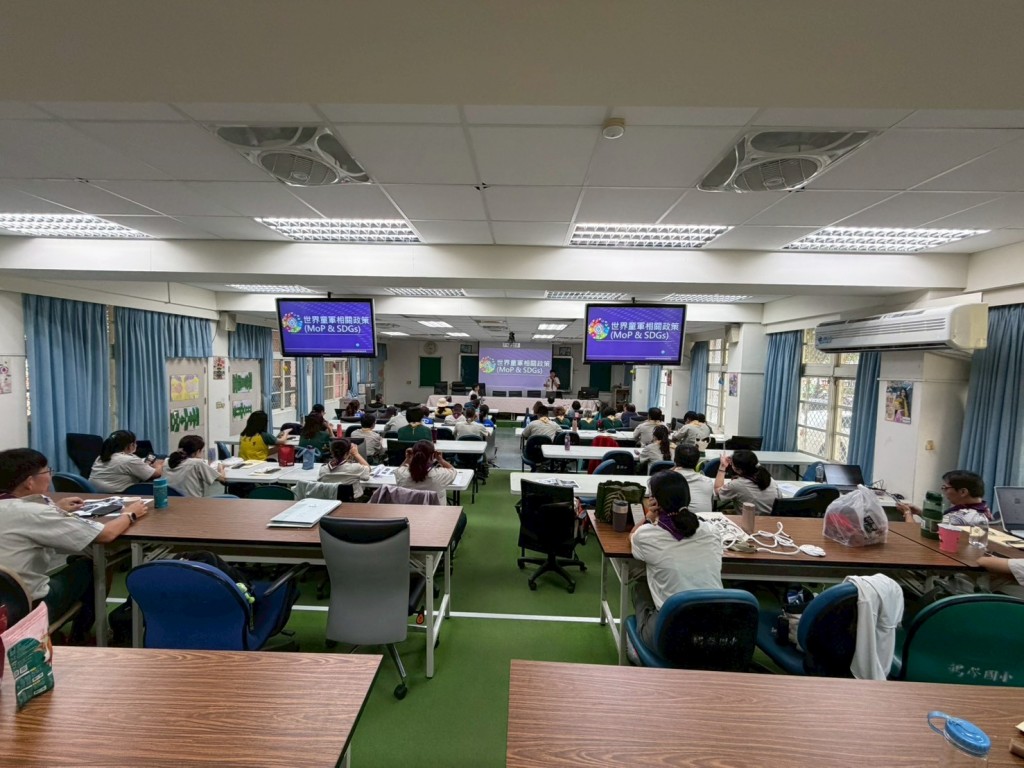 相片album_69e6c46ada813.jpg圖示