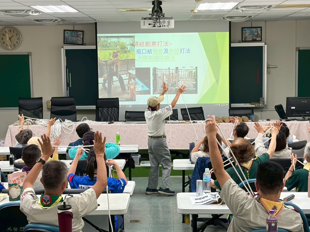 相片album_69e6c477049c2.jpg圖示