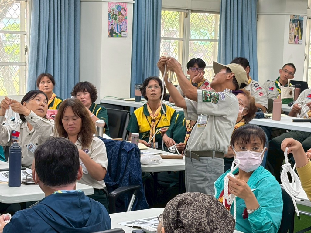 相片album_69e6c48bc11cf.jpg圖示