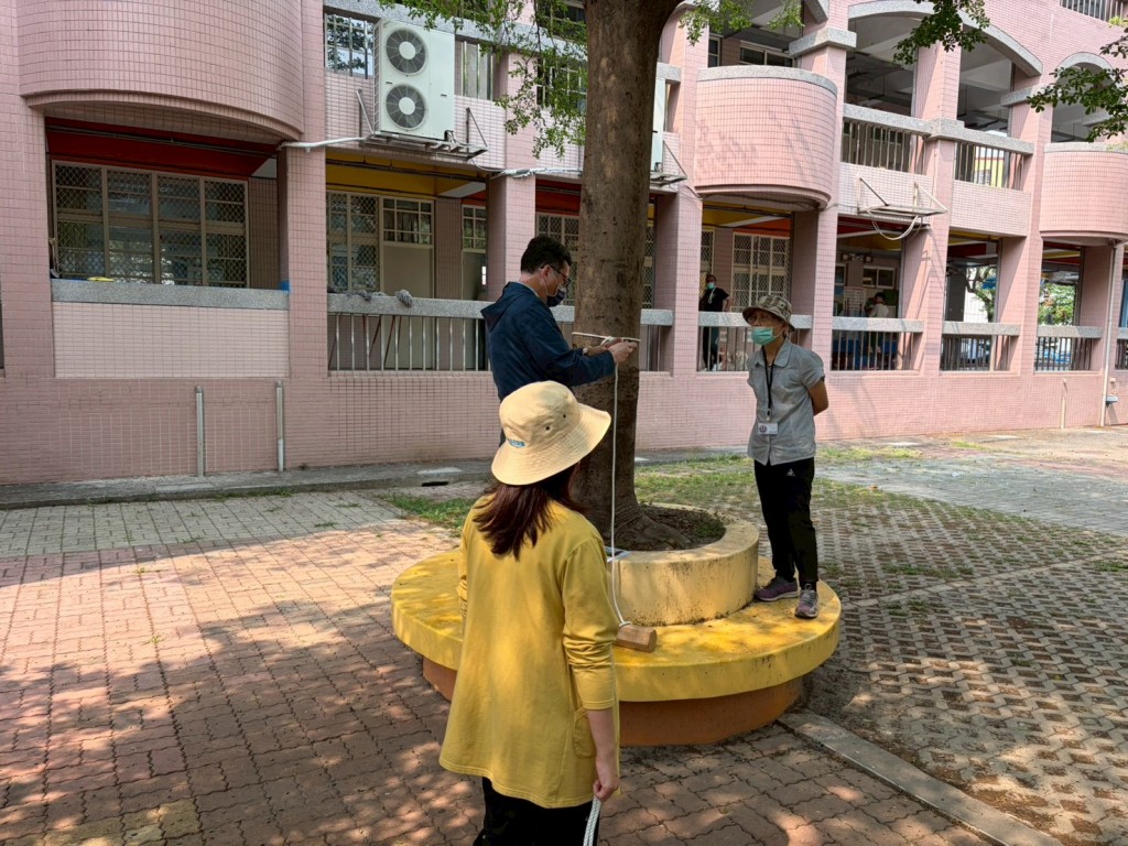 相片album_69e6c4a626d26.jpg圖示