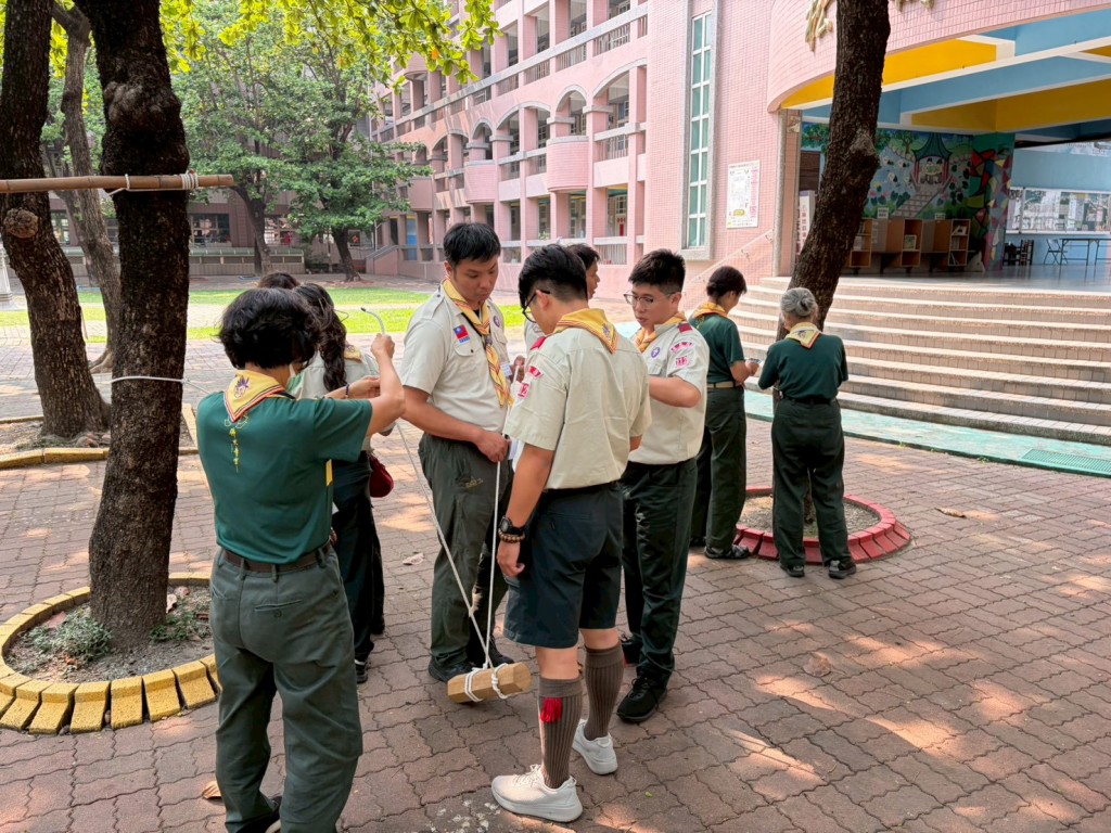 相片album_69e6c4a879d50.jpg圖示