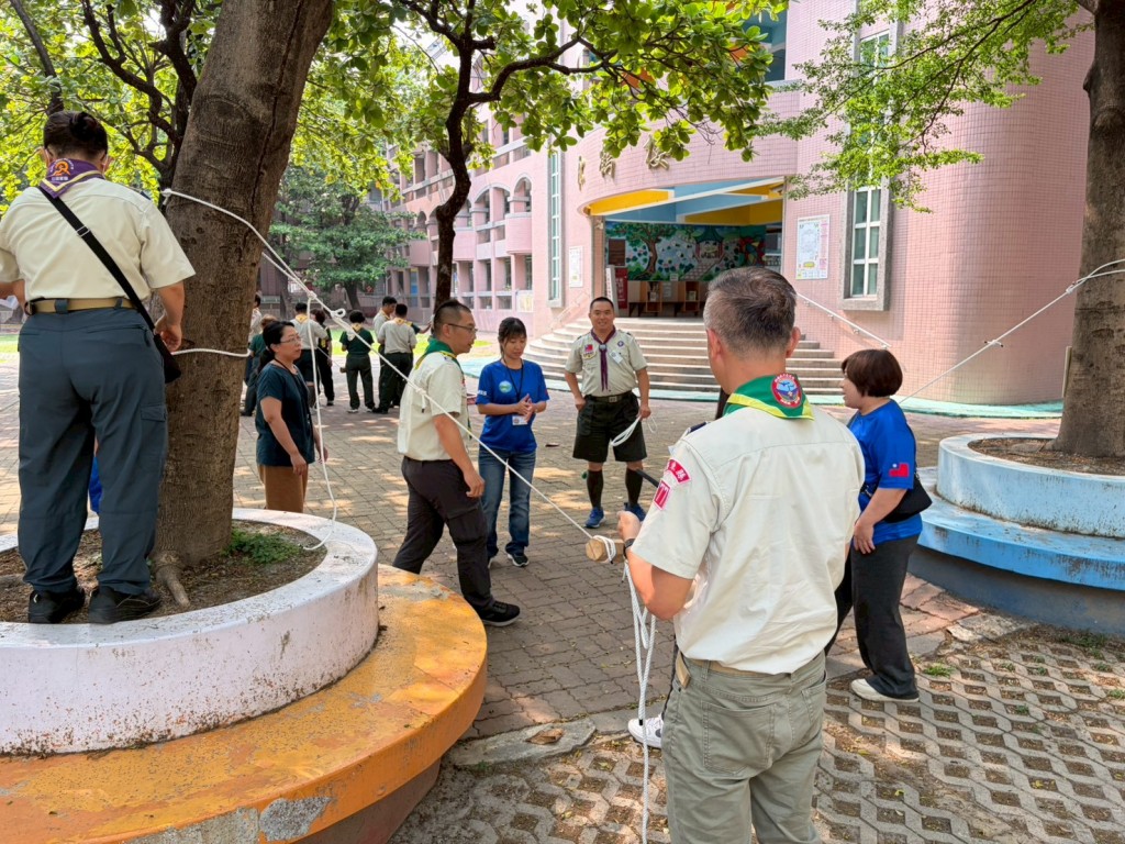 相片album_69e6c4afc4c71.jpg圖示