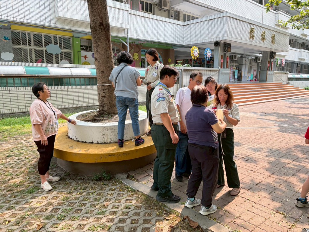 相片album_69e6c4afc9625.jpg圖示