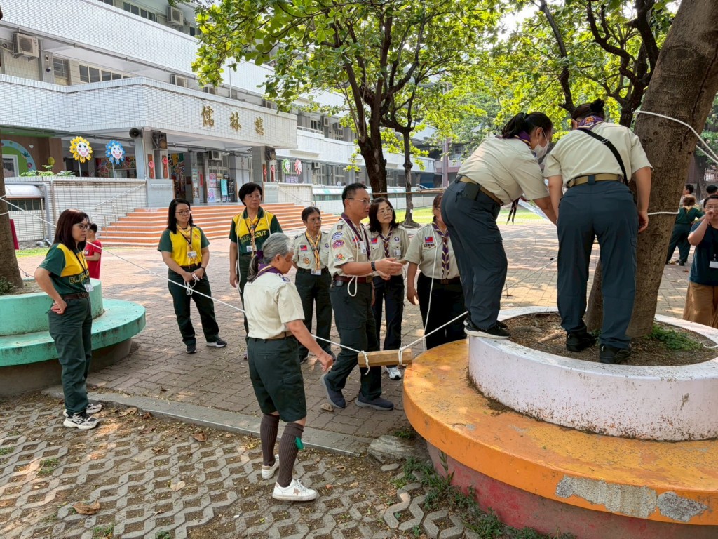 相片album_69e6c4b22abdd.jpg圖示