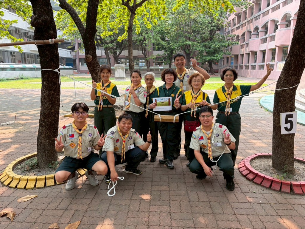 相片album_69e6c4b59fea5.jpg圖示