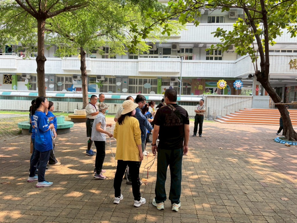 相片album_69e6c4b819f45.jpg圖示