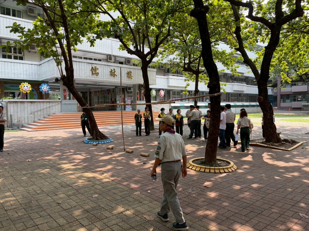 相片album_69e6c4b81d0ed.jpg圖示