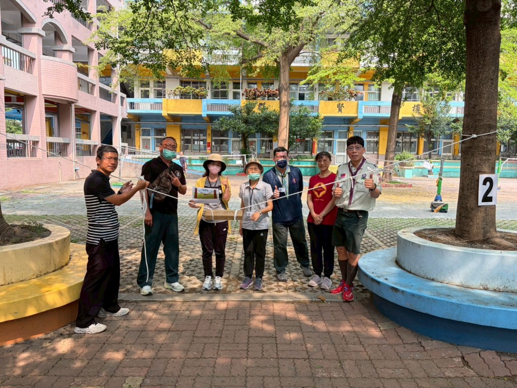 相片album_69e6c4ba50eb7.jpg圖示