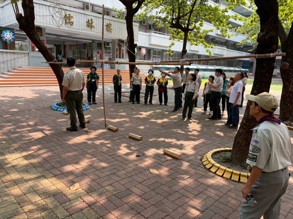 相片album_69e6c4bb0316e.jpg圖示