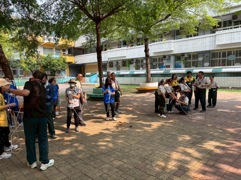 相片album_69e6c4bb19dc8.jpg圖示