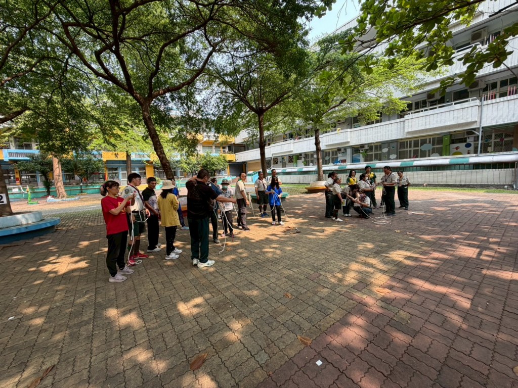相片album_69e6c4bc0f60b.jpg圖示