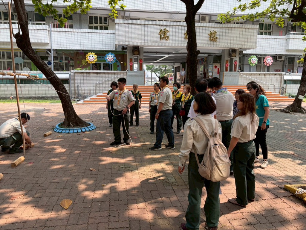 相片album_69e6c4bd2b437.jpg圖示