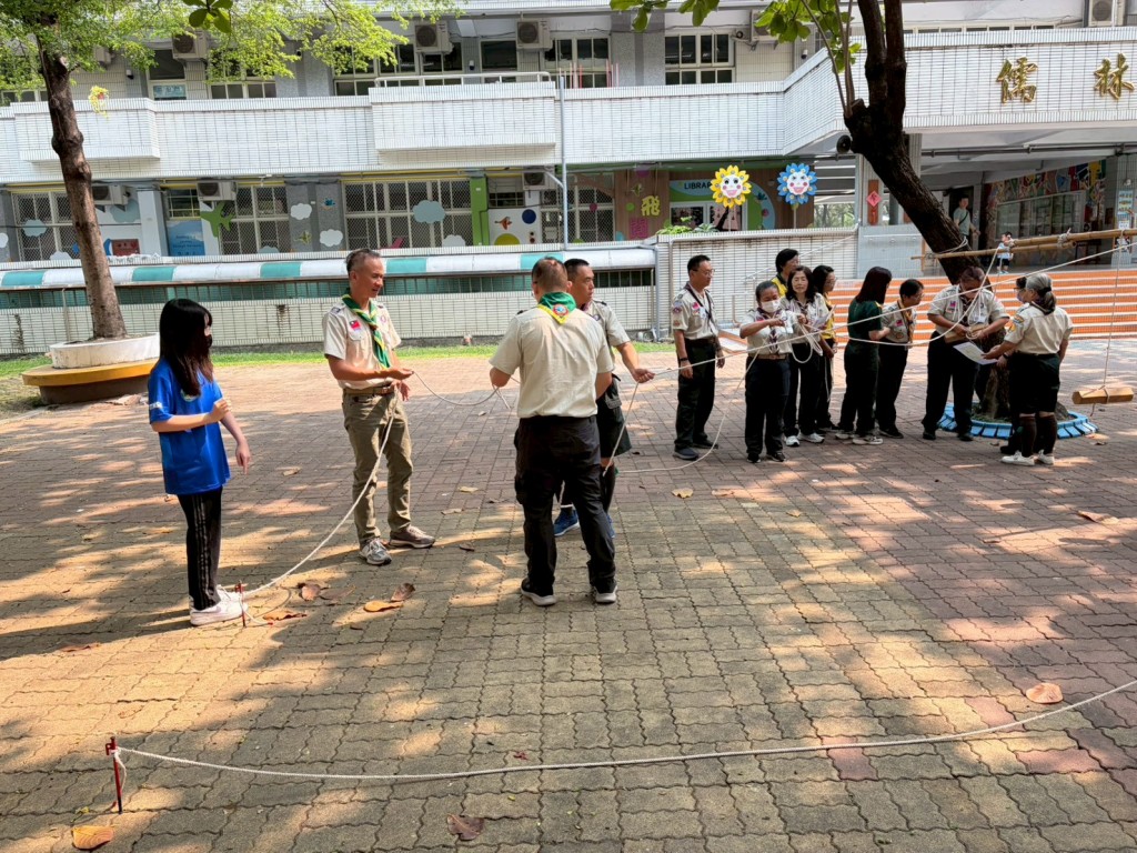 相片album_69e6c4bd6d228.jpg圖示