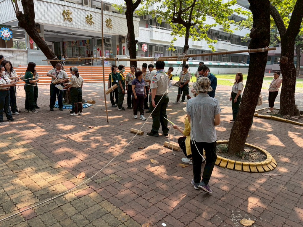 相片album_69e6c4bfa4243.jpg圖示