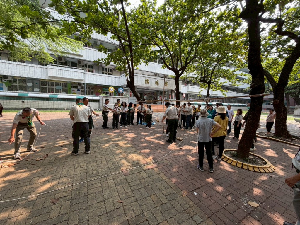 相片album_69e6c4bfec15d.jpg圖示