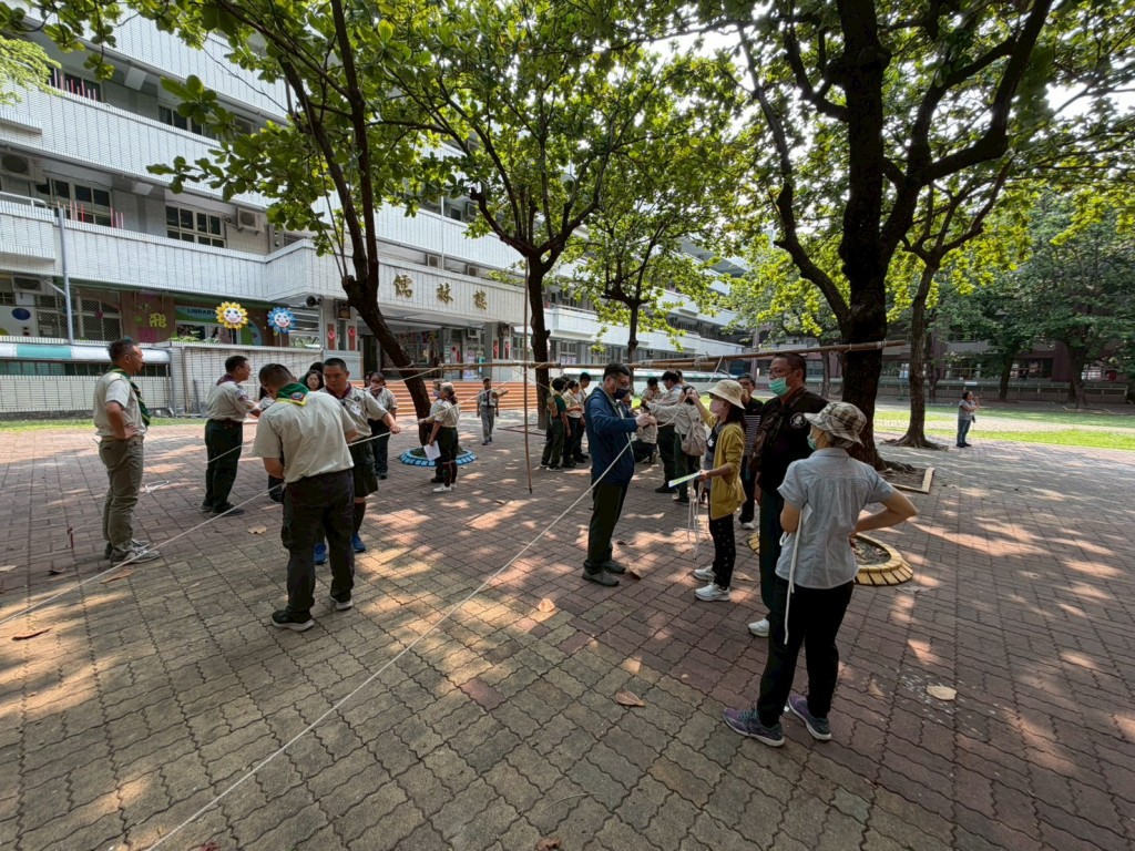 相片album_69e6c4c22abac.jpg圖示