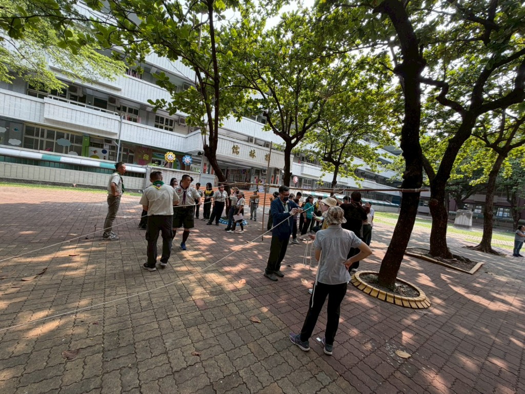 相片album_69e6c4c23f3c3.jpg圖示