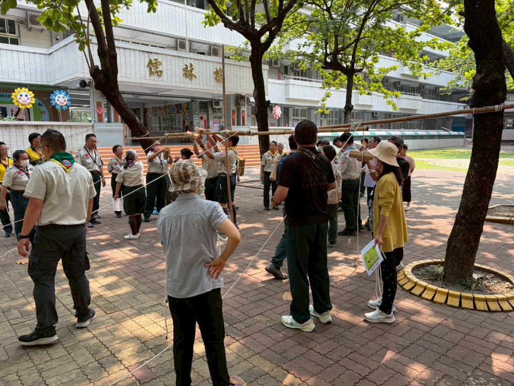 相片album_69e6c4c421721.jpg圖示