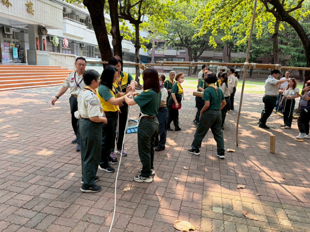 相片album_69e6c4c711550.jpg圖示