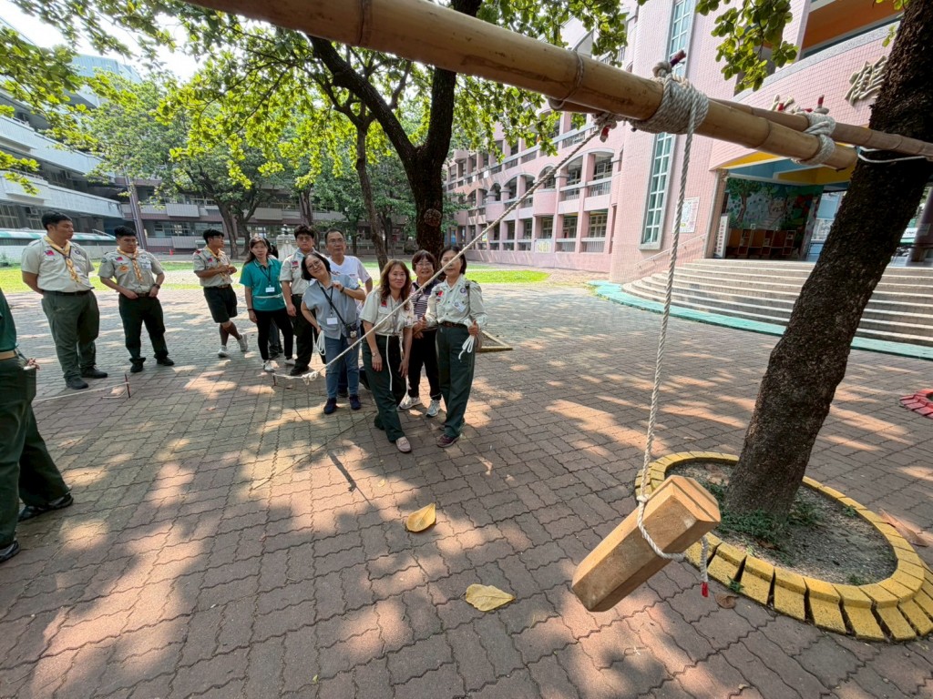 相片album_69e6c4c78684a.jpg圖示