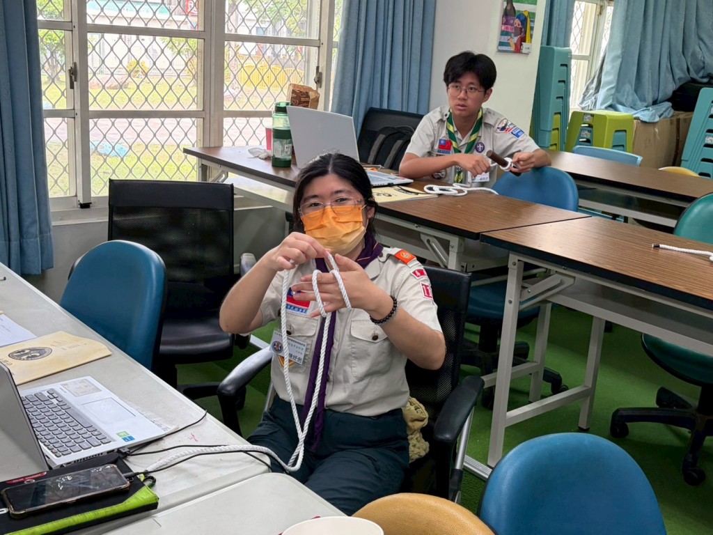 相片album_69e6c4db56ac1.jpg圖示