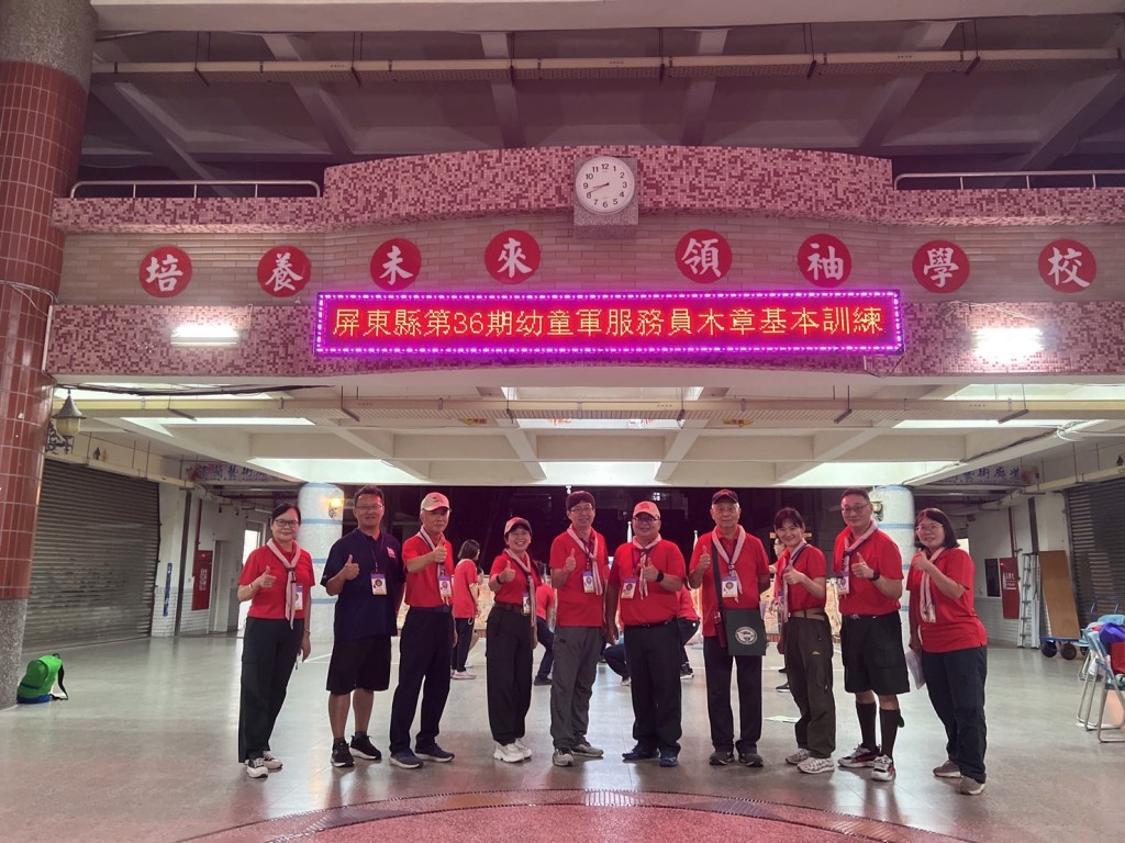 相片album_6a1e15561636e.jpg圖示