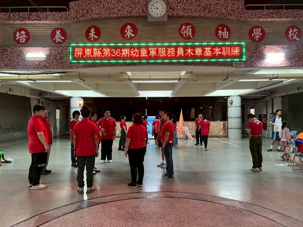 相片album_6a1e15735c86e.jpg圖示