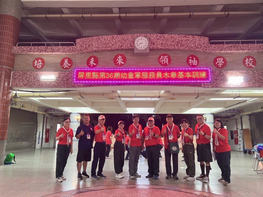 相片album_6a1e15763f3ad.jpg圖示
