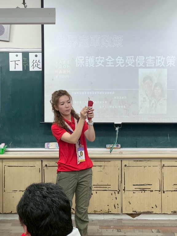 相片album_6a1e158d33838.jpg圖示