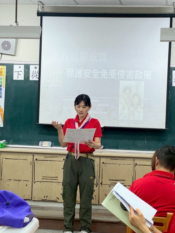 相片album_6a1e15923cf0e.jpg圖示