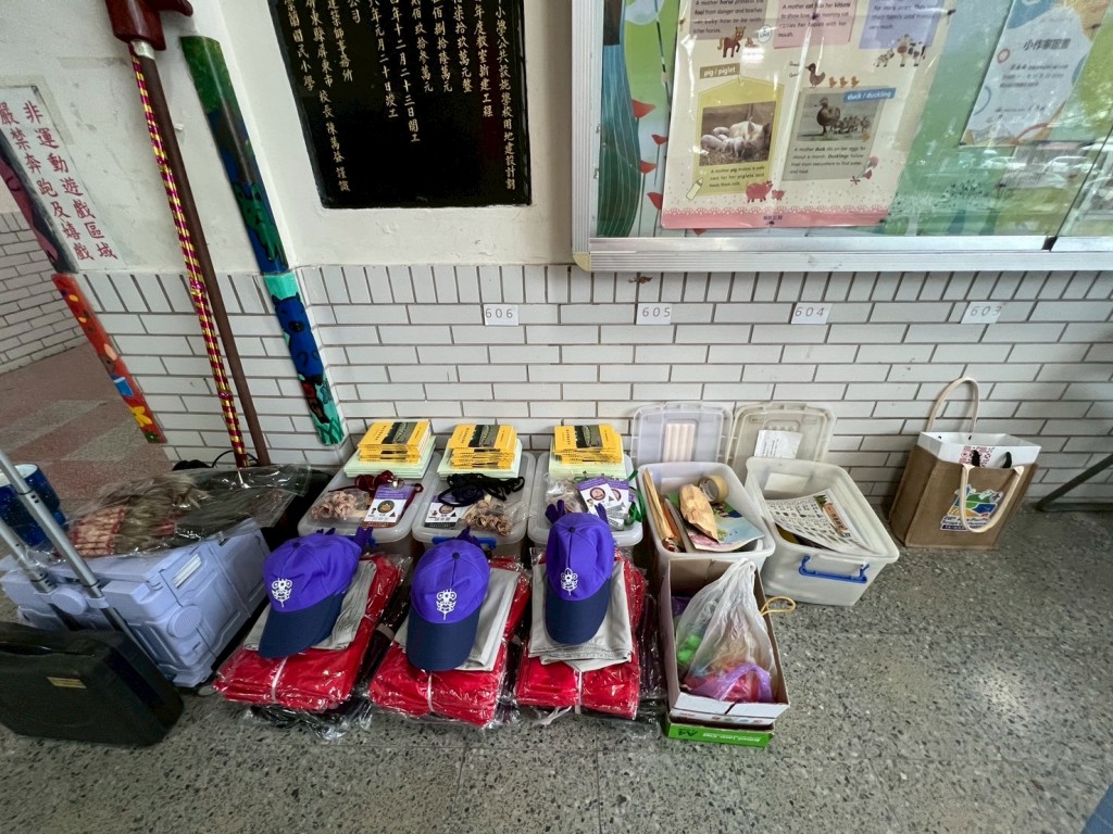 相片album_6a1e15a729db7.jpg圖示