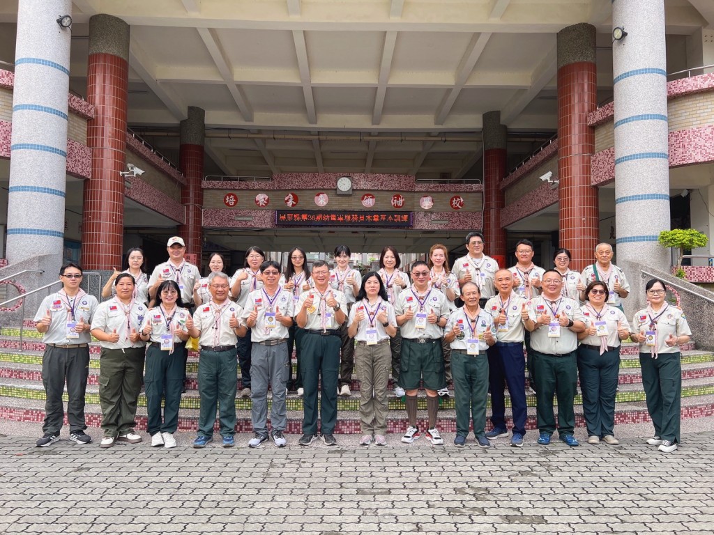 相片album_6a1e15afccd4e.jpg圖示