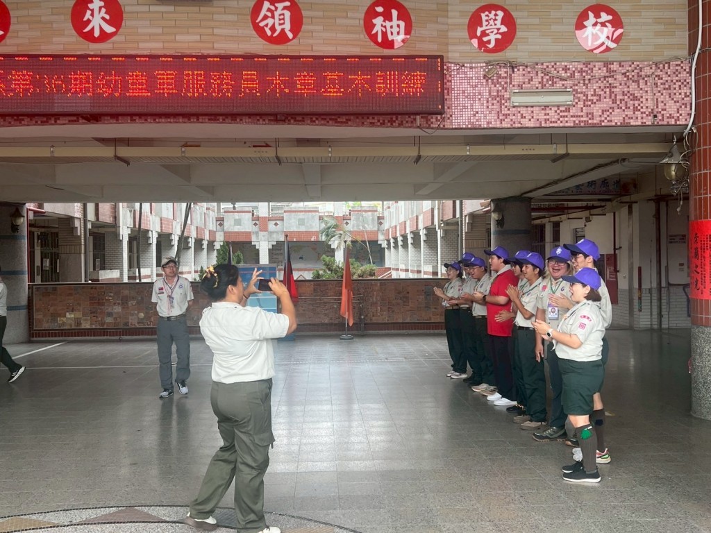 相片album_6a1e15b5e9298.jpg圖示