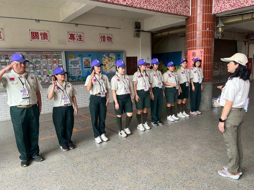 相片album_6a1e15bc318f0.jpg圖示