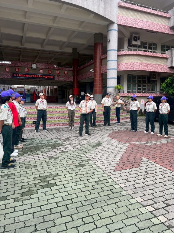 相片album_6a1e15bfa3d0c.jpg圖示