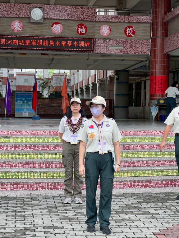 相片album_6a1e15c0ba46e.jpg圖示